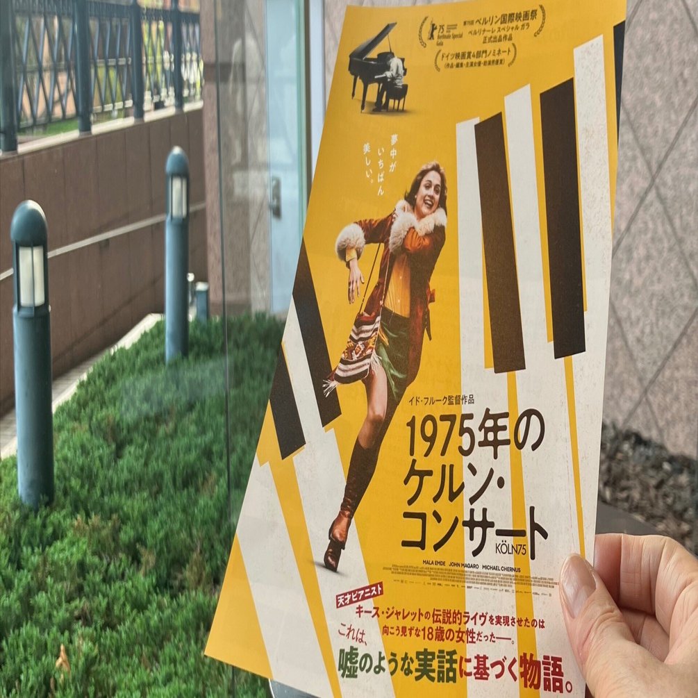 映画『突然のごとく』、『ピアニストを撃て』、『大人は判ってくれない』ＯＳＴ盤 614xONOcdZL._UF350,350_QL50_.jpg