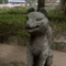 み