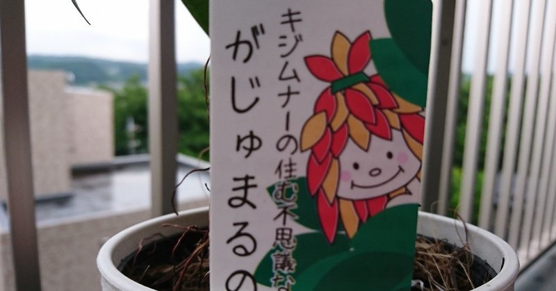 ニングル の新着タグ記事一覧 Note つくる つながる とどける ニングル の新着タグ記事一覧 Note つくる つながる とどける