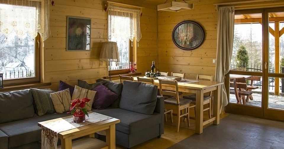 ベトナムで部屋探しをするときの注意点 そうた Note