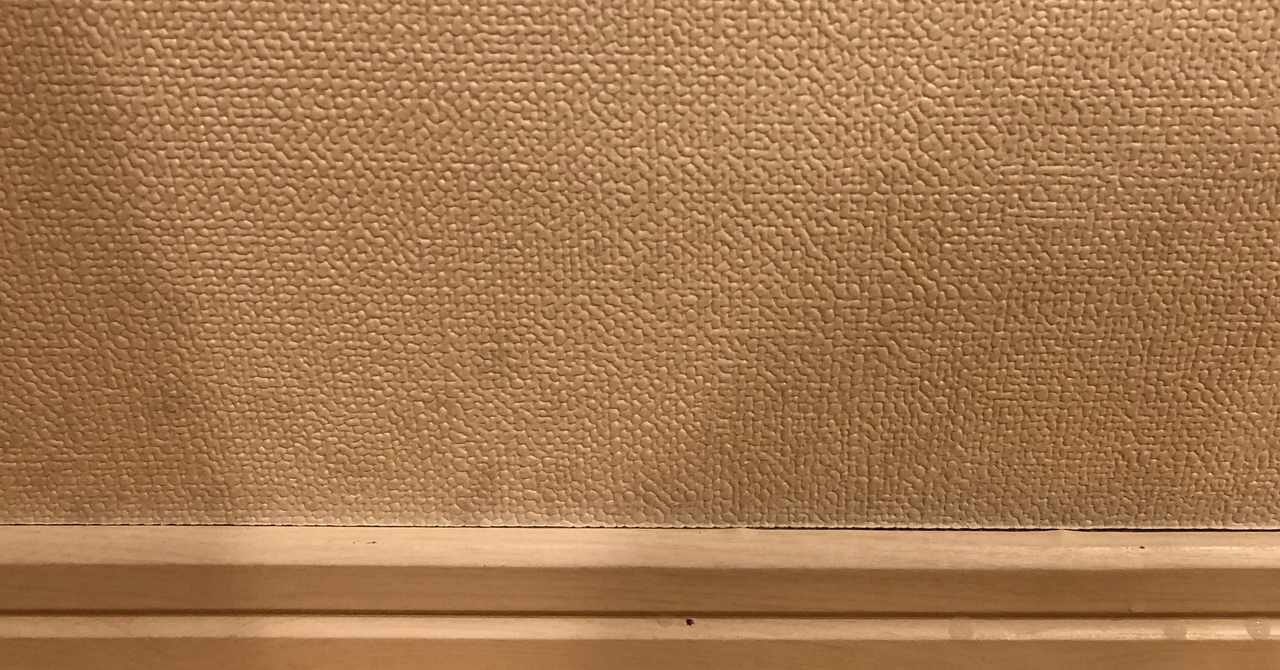 染み抜き の新着タグ記事一覧 Note つくる つながる とどける