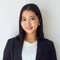 Mayu Kudo | 工藤 真由 | Globis Capital Partners