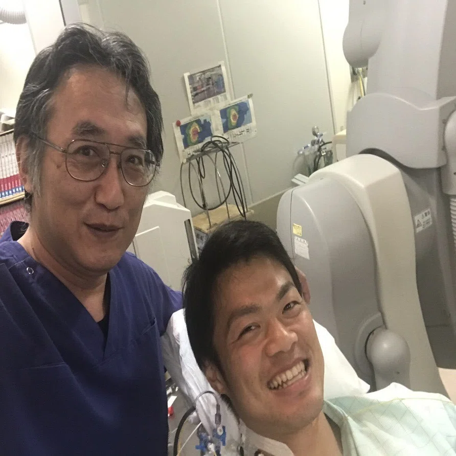 大宮アルディージャ・畑尾大翔（29）がファン交流イベントをチャリティ