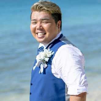 あげちん神彼氏を増やしたら もっと多くの女性を幸せにできんじゃね 恋愛の神様てっちゃん Note