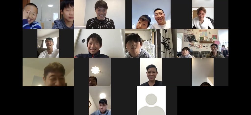 大宮アルディージャ・畑尾大翔（29）がファン交流イベントをチャリティ