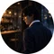 s.
