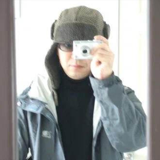 齋藤貴義
