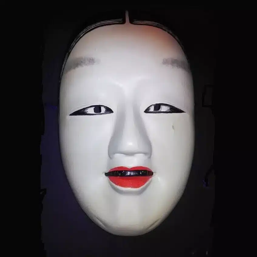Ⓒ台湾猫
