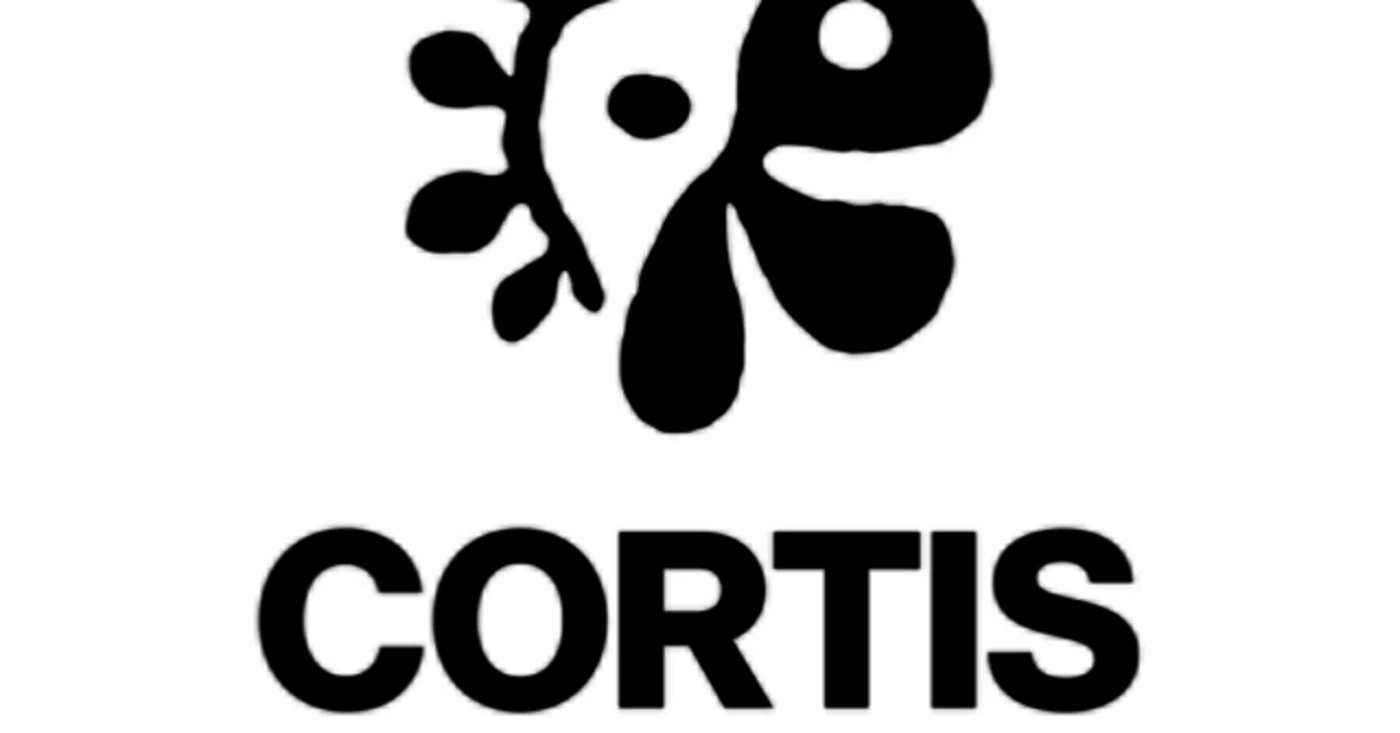 CORTIS シリアル 特典会 🥣 当選ラインまとめ_✍｜はな🌷