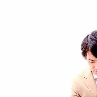 読書memo Busido的一日一言 を読んで Kei Suzui Note