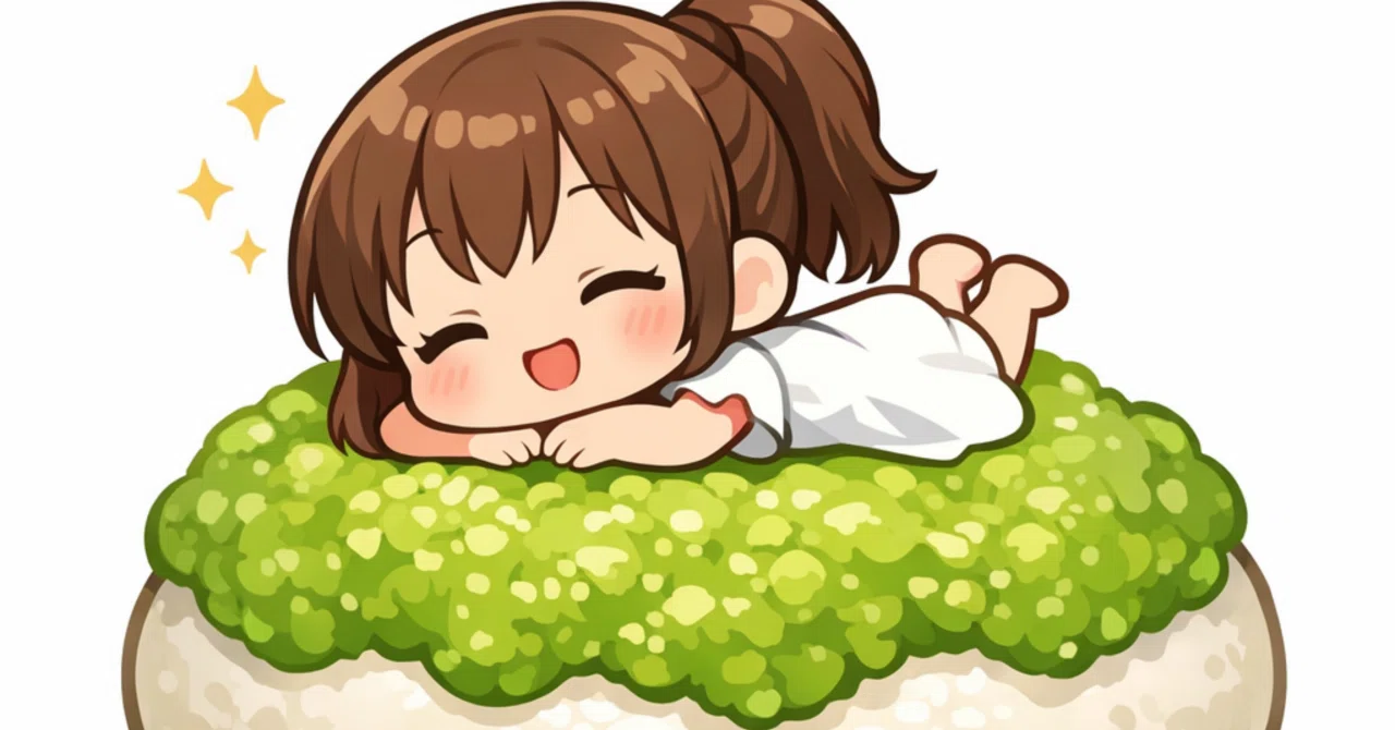 4/18-20イベ中アイコン特典｜あいちゃん🍒🤍