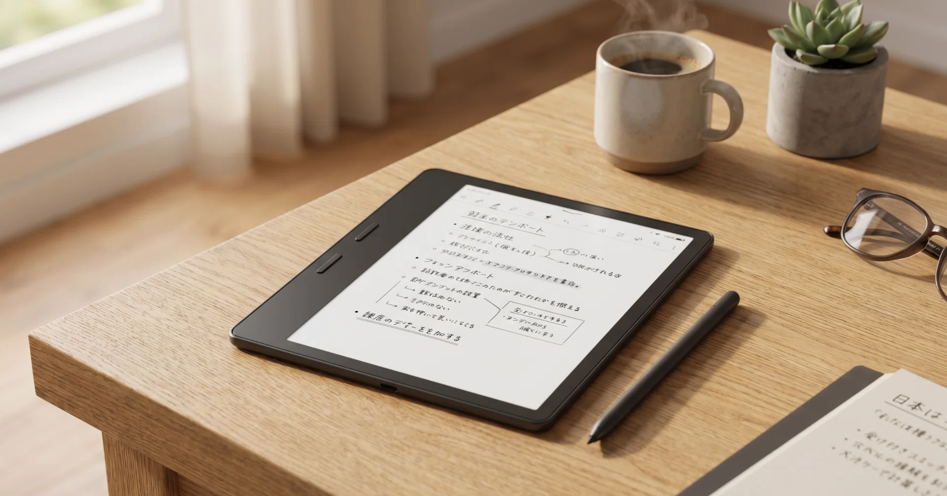新品未開封品 Kindle Scribe 32GB プレミアムペン付き 2024 Amazon.co