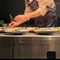 Chef.hiroi