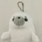 きらきら星