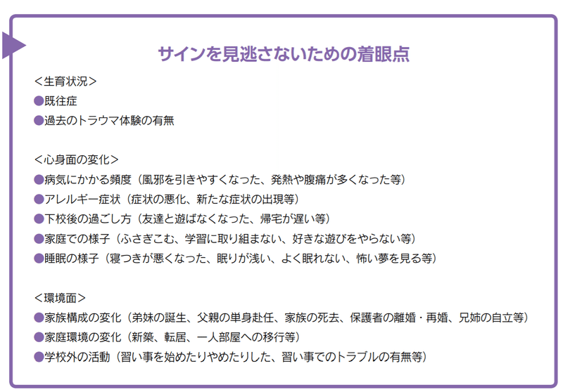 コロナ禍からの学校再開と子どもたちのメンタルヘルス クレイシュ 大阪で無料学習支援まなびばを運営中 Note