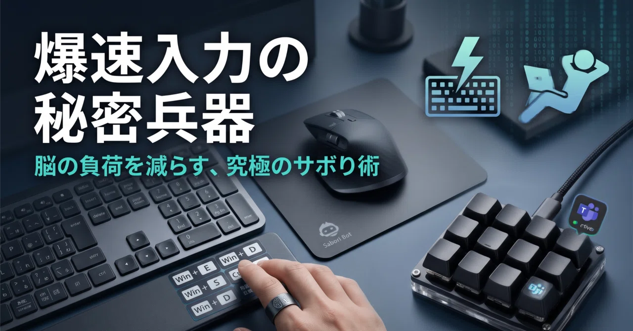 Computer Shortcut Keys Sticker Reducing typing is the right answer. The secret weapon for 'explosive ...