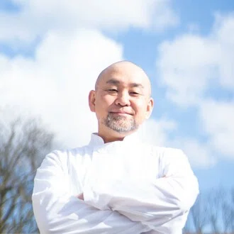 Shin-Ichi Curinary Berlin 