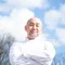 Shin-Ichi Curinary Berlin
