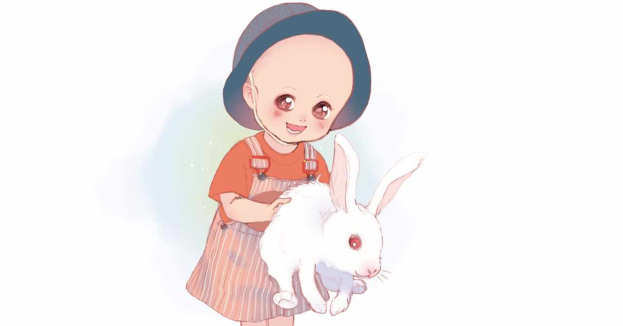 プロジェリア症候群 の新着タグ記事一覧 Note つくる つながる とどける