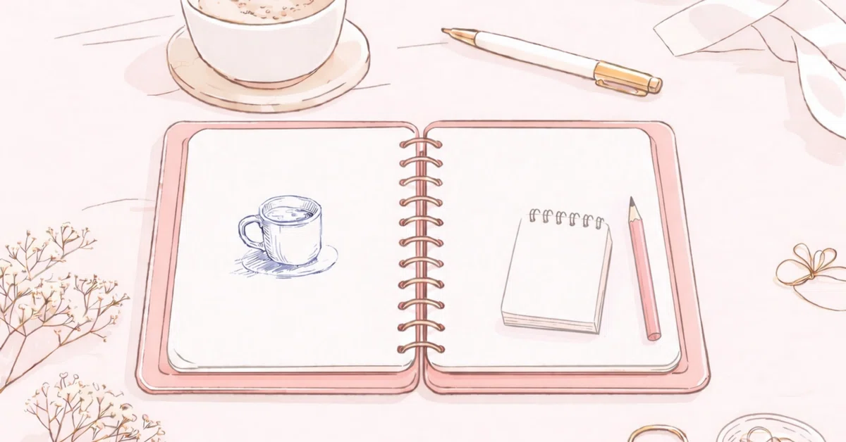 How to convey things through writing (Part 2), Magu.｜まぐ。