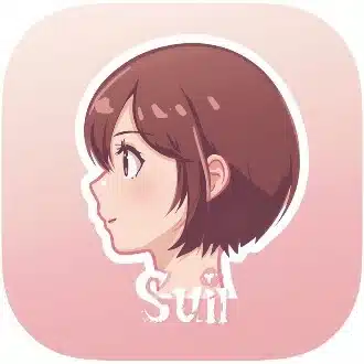 すい🌸40代から挑戦　すい🌸note