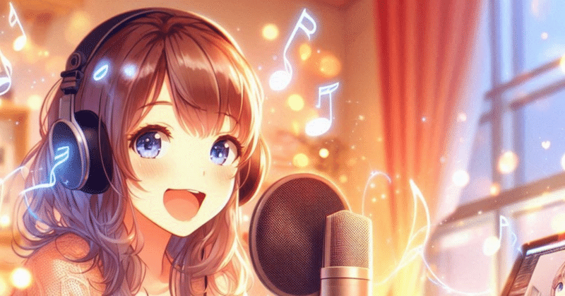 嫌儲はどこへ消えたのか──配信者が「お金をもらっても叩かれなくなった」理由を考察する