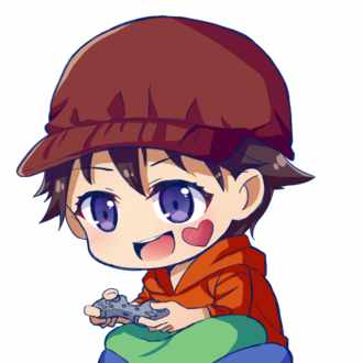 わくらば Note