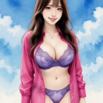 山根あきら | 哲学者