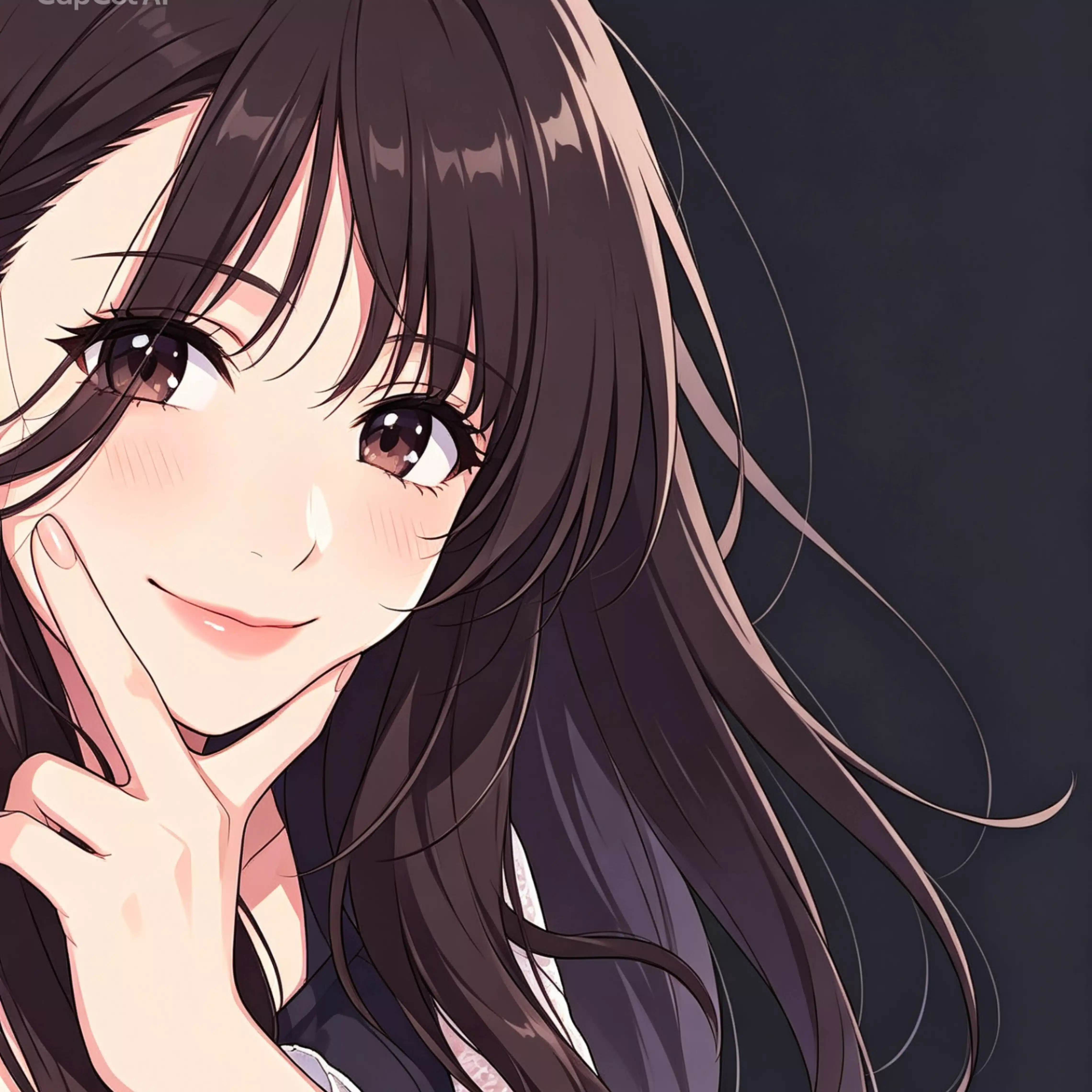 菜々美