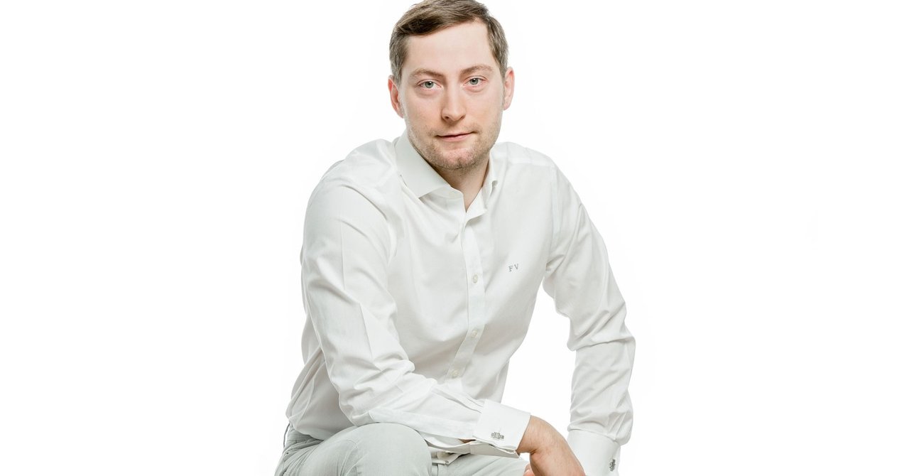 イーサリアムICOのゴッドファーザーがKuCoinスポットライトを選択し、彼の新しいプロジェクトLUKSO（LYXe）の最初のトークン販売を開始｜Wen