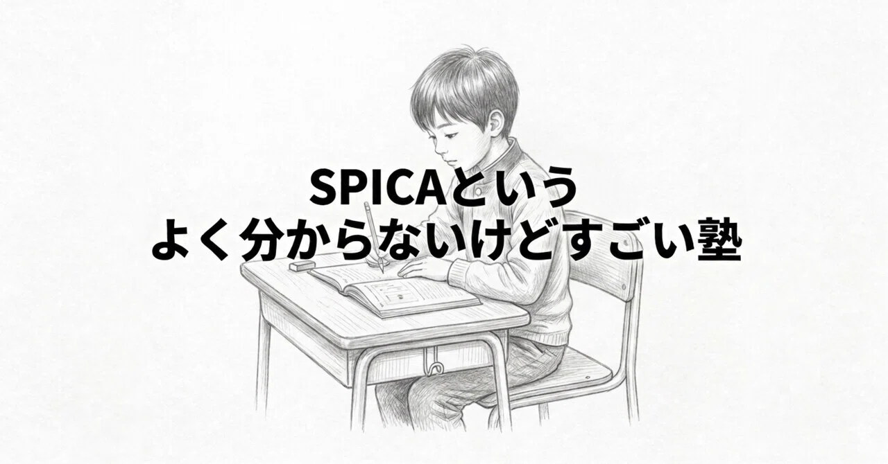 最新版　中学受験SPICA スピカ　国語　筑駒　単科講座　小6最難関校突破対策 筑駒対策単科講座／土曜筑駒力テストゼミ講座