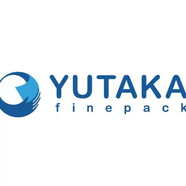 豊ファインパックの中のひと。福井で働くなら
