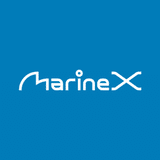 Marine X Inc. | 自律航行船を開発するマリンテックスタートアップ