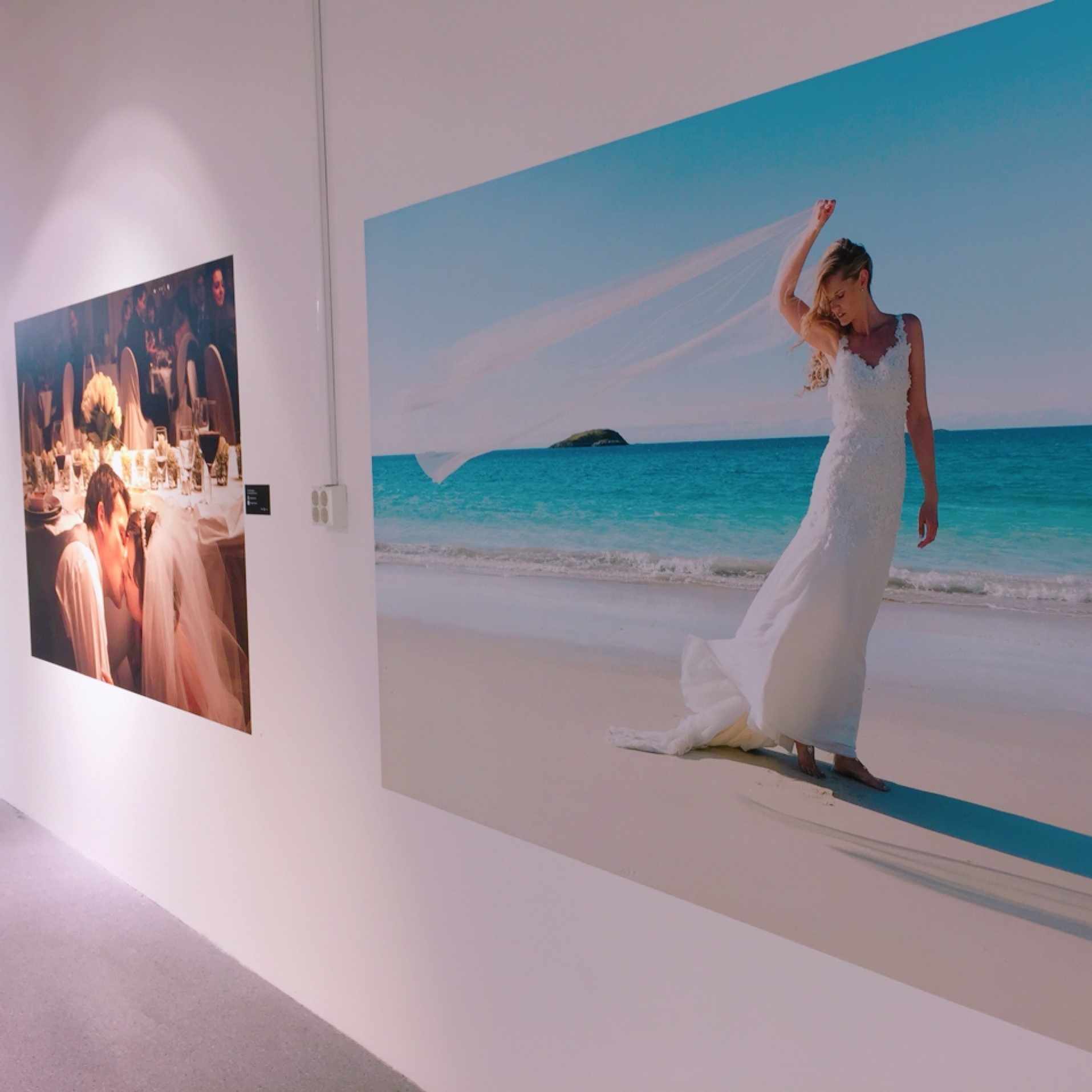 Iplフォトフェイシャル にたどり着くまで 悦 Note