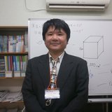 井出進学塾（富士宮教材開発）公式ブログ