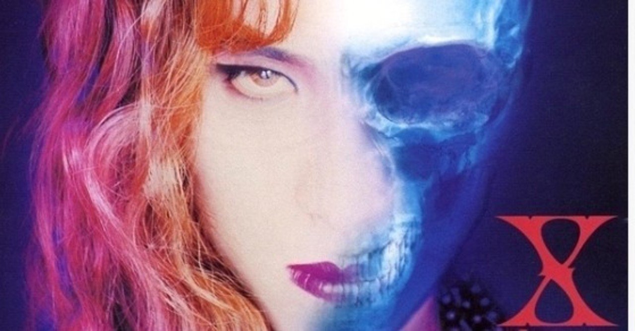 おじラン日記 君はアート オブ ライフ29分切りを達成できるか 篇 本 旅 断 走 筋 Moai Note毎日更新 Note おじラン日記 君はアート オブ ライフ29分切りを達成できるか 篇 本 旅 断 走 筋 Moai Note毎日更新 Note