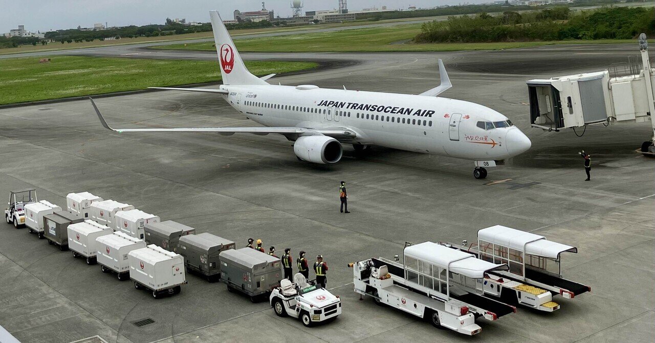 沖縄離島JAL御翔印集め旅✈️|ojisantabi 沖縄離島JAL御翔印集め旅✈️|ojisantabi
