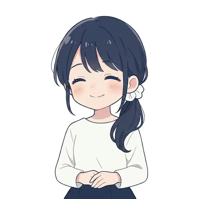 ライト
