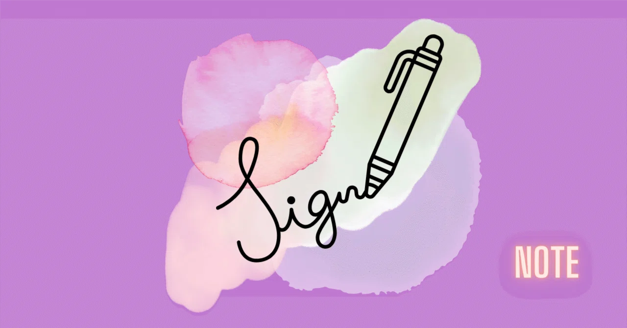 Basic Digger Thoughts on seeing the support from patient groups for the already ...