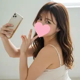 ayaka💋沼らせる恋愛術