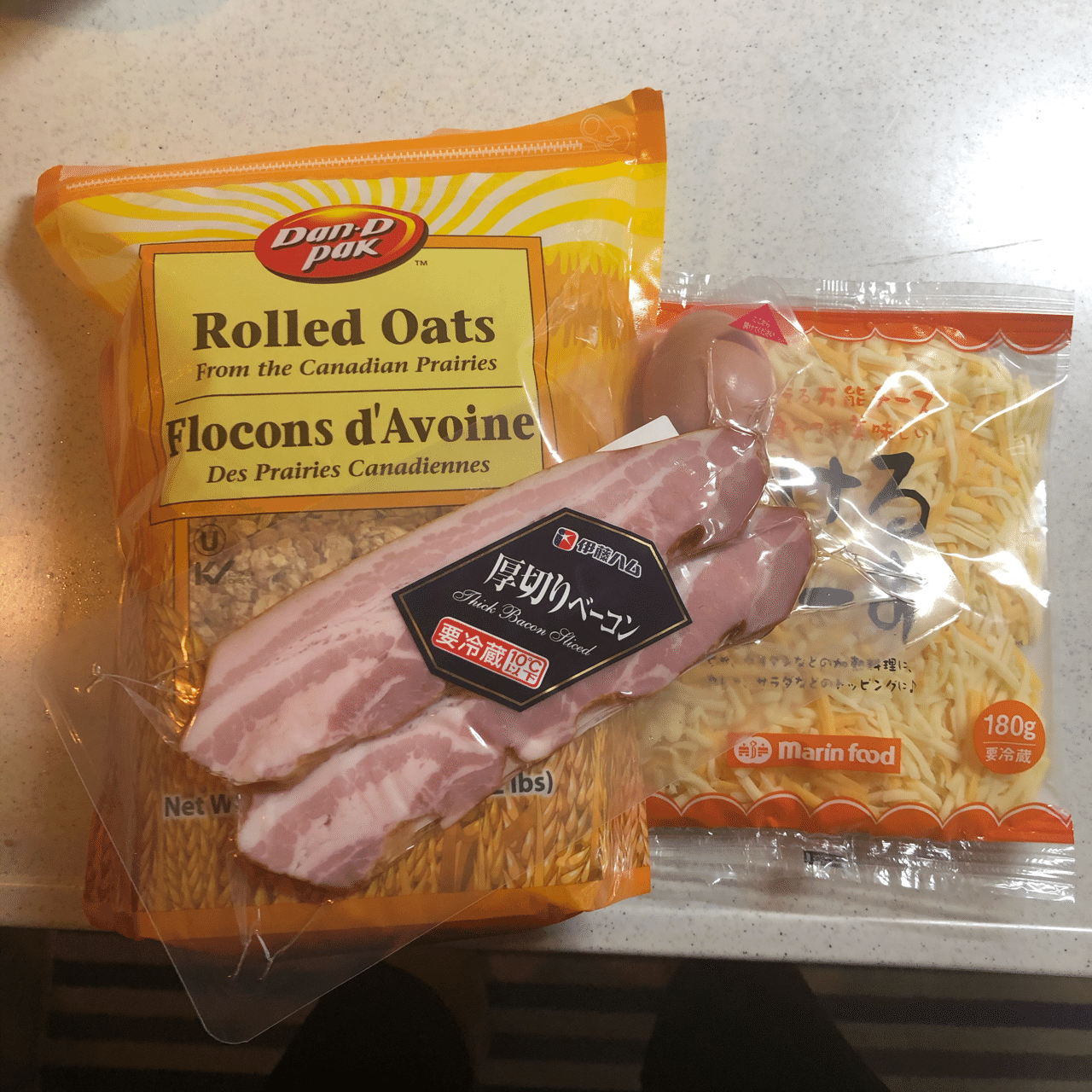 濃厚 ガルボ飯 ダイエットナオキ君 Note 濃厚 ガルボ飯 ダイエットナオキ君 Note
