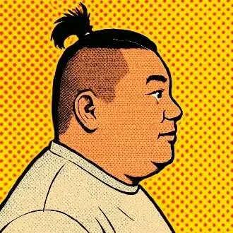 さとう