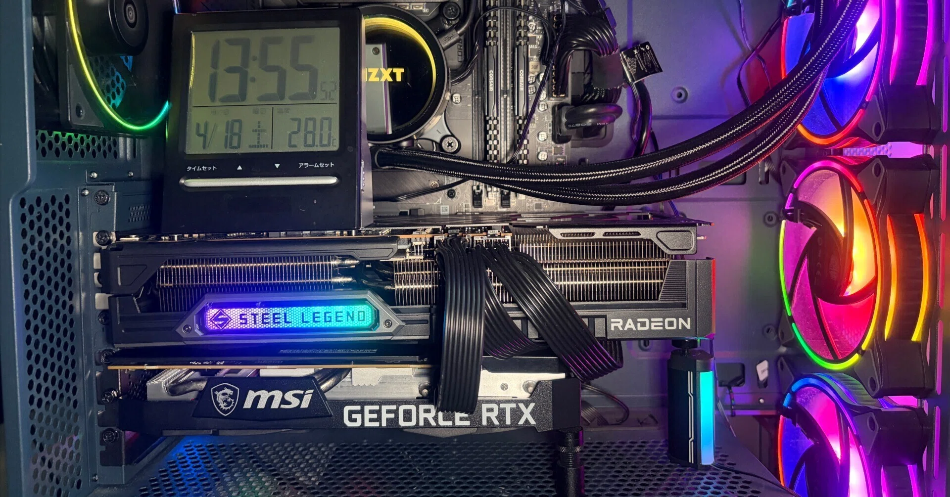 一番最安 115(27-7) 【パーツ確認済み/未組み立て】HG RTX-011AMB 