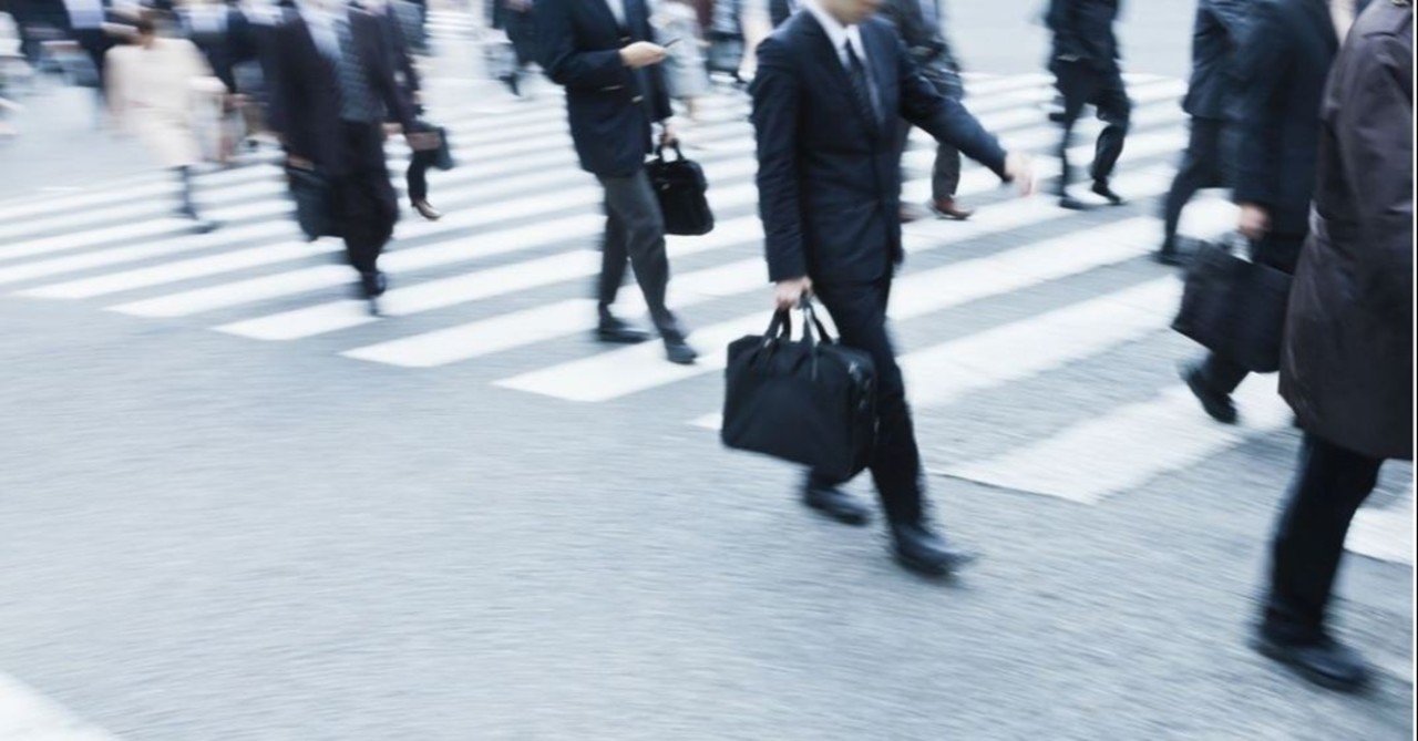 妻の借金をなんとかしようとする夫 夫が借金したら見捨てる妻 荒川和久 結婚滅亡 著者 Note