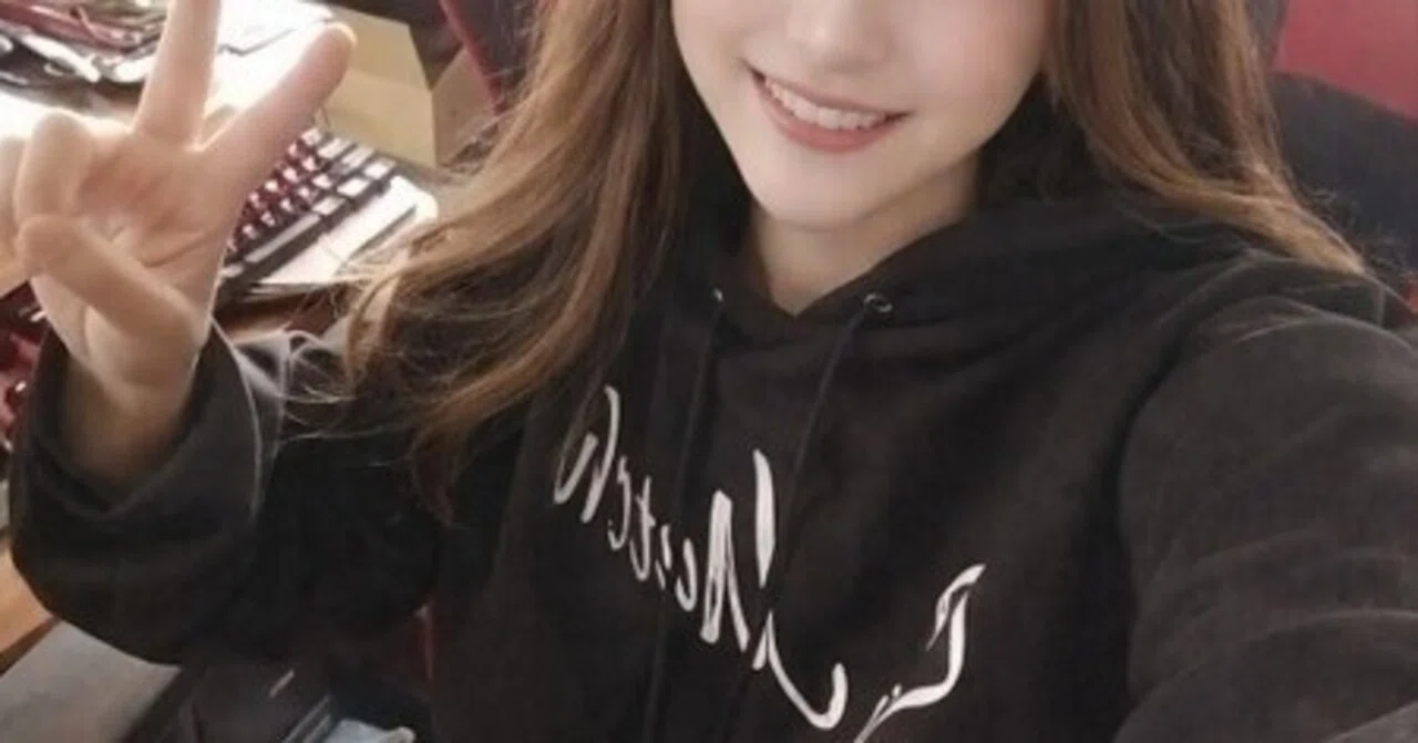 あきにゃん♪ページ 全ての失望が期待から生まれる｜あきにゃん💛