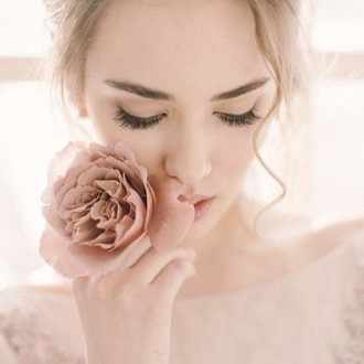 3 男性性が依存型だと女性性は回避型になる 図解 Yuri Y Note