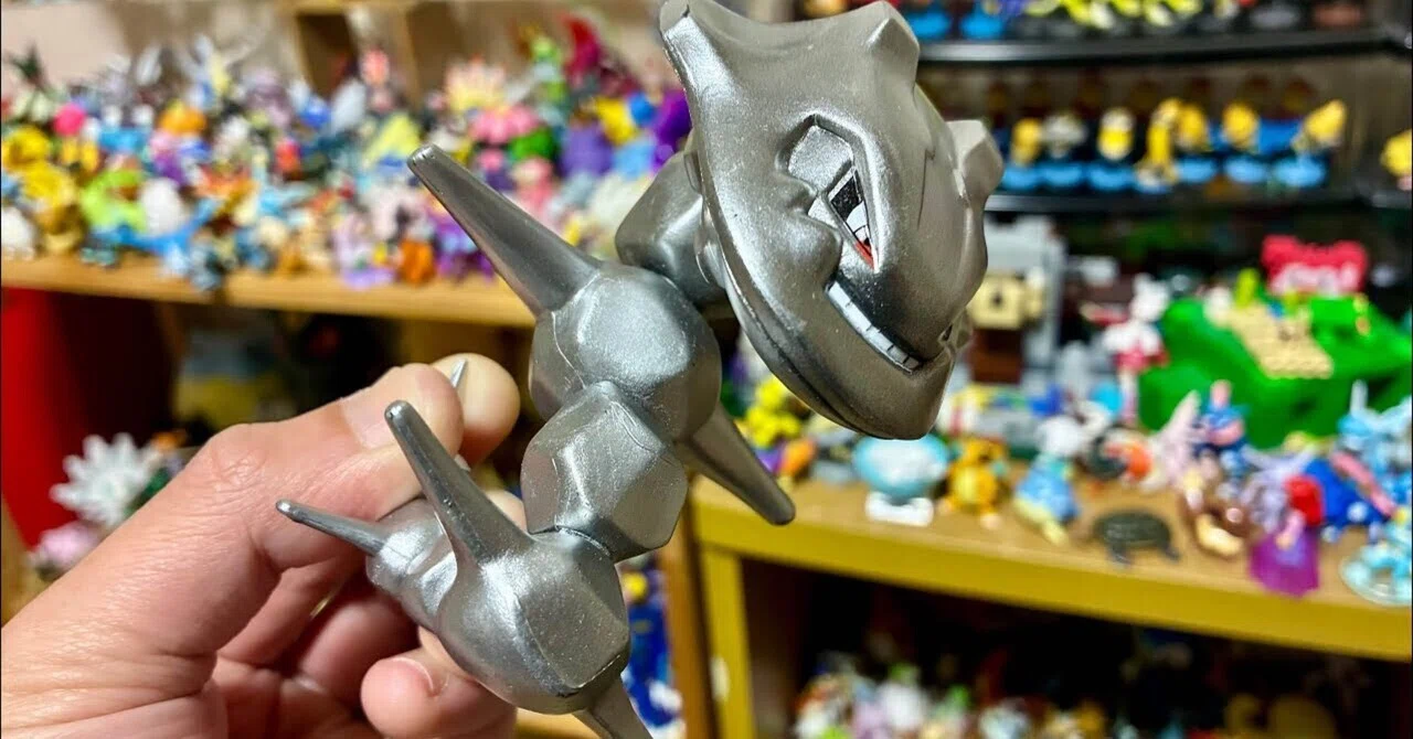 ポケモン フィギュアなど 予約販売：7月下旬～8月下旬 お届け予定】Funism x ポケモン