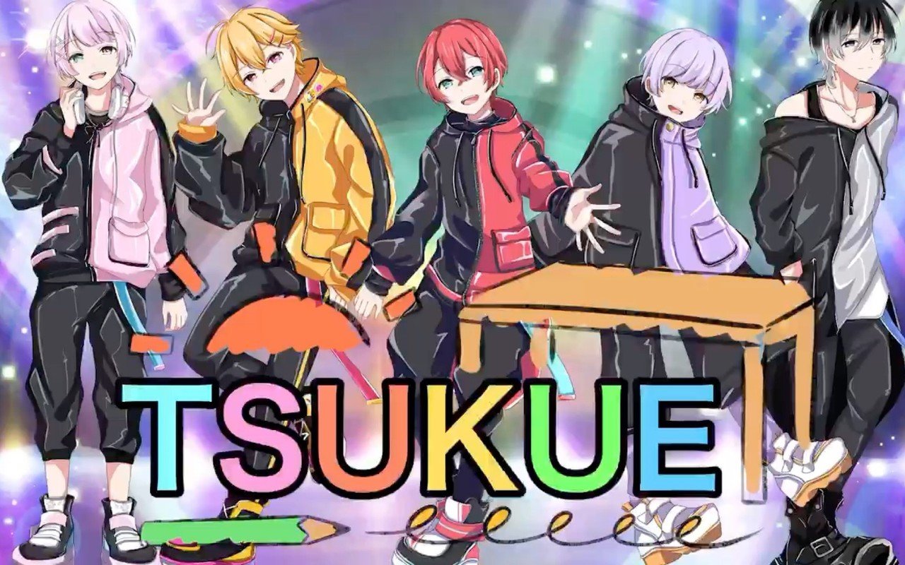 今から歌い手デビューしてもほぼ売れない って本当 8 Eight Note 今から歌い手デビューしてもほぼ売れない って本当 8 Eight Note