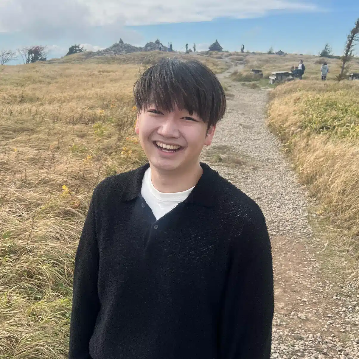 佐野 友海
