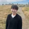 佐野 友海